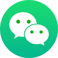 微信公众号营运